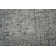 Zellmer Wool Indoor Rug
