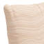 Coussin 100% coton Claira-121347104-3462261-3462217