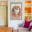 « farm nostalgie viii », impression sur toile tendue-1367938753-1367938878-1367938879