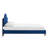 Aurora Performance Velvet Bed-30299304-102335890