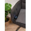 Cosipillow Heated Seat Small Natural-112500904
