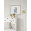 Create Your Own Sunshine by Marmont Hill - Single Picture Frame Painting-2110076064