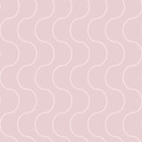 Paule Marrot Geometric Wallpaper Double Roll