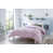 Floraison lilas est en rupture de stock