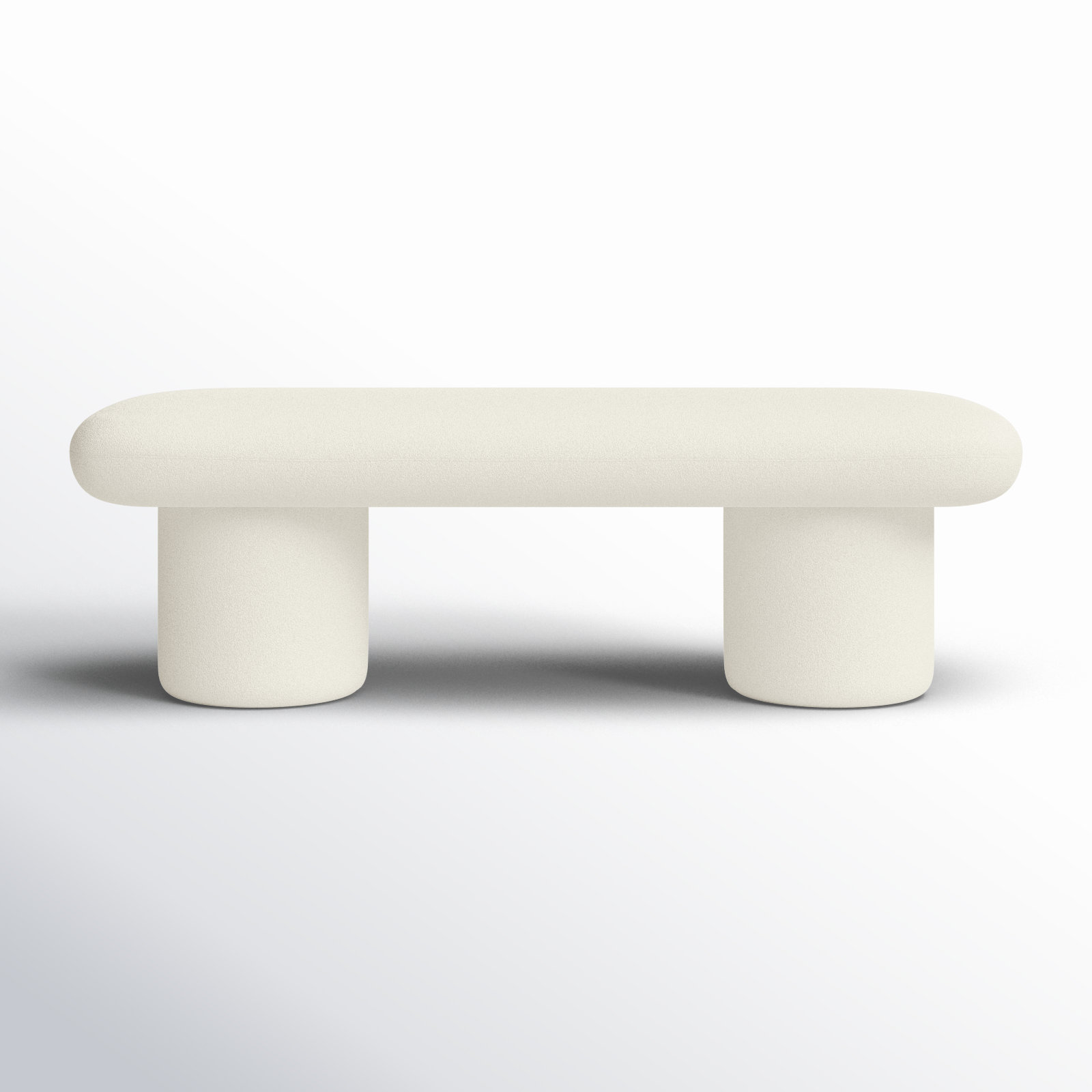 Brolin Bench