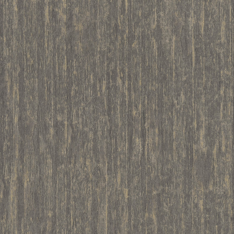 32.97Cm x 33Cm Matte Wallpaper Roll, Grey