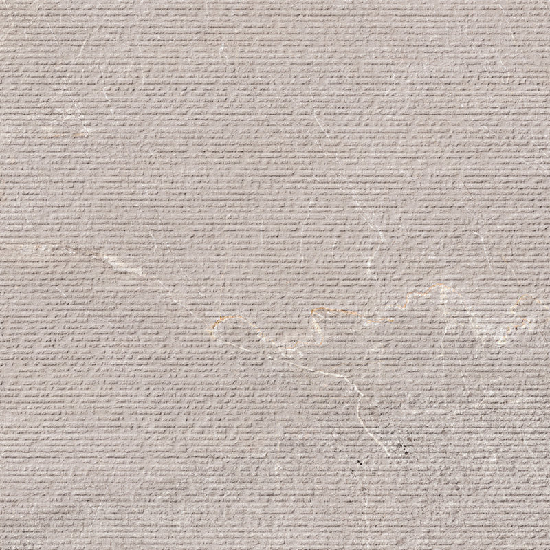 ALC Chiseled, Iron
