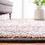 Tapis oriental Bijar Performance-284014321