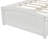 Gisan Daybed-167583470