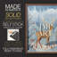 «ANIMALS Series CDLXIX»-748105396-748105398