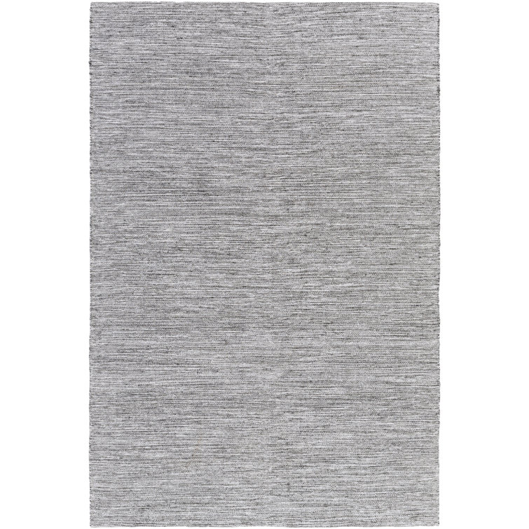 Keepler Viscose Indoor Rug