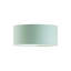 Audrionna Flush Mount-1581575162-1581530539