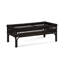 Nassau Glass Coffee Table-82961122