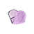 Mauve est en rupture de stock sélectionné