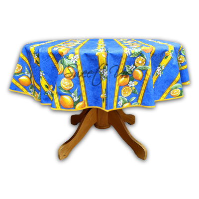 Nappe Wipeable French