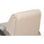 Carlisle Armchair-484231544