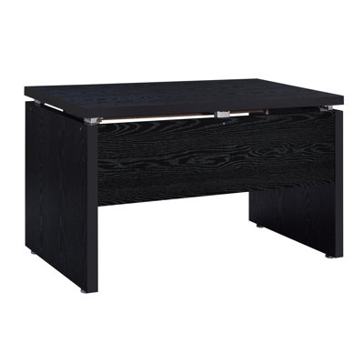 Adita Computer Desk