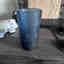 Customer photo 2 of 3