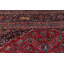 Tapis traditionnel Traditional 10x13
