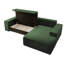 Chadman Sofa & Chaise-393130744-393130745
