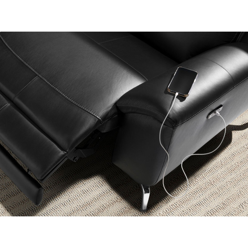 Sofa, 2