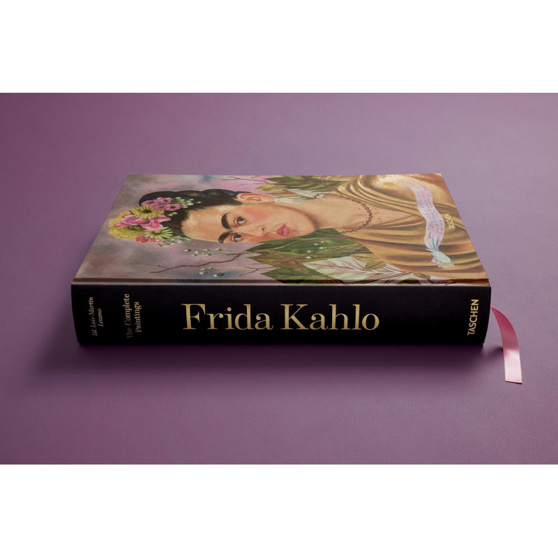 Kahlo