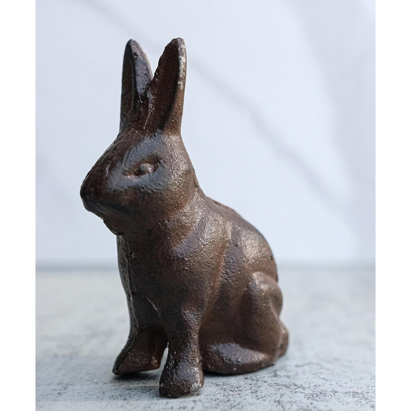 Awar Animals Figurines & Sculptures