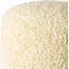 Grayden Upholstered Pouf-358111196