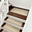 Rease Non-Slip Stair Tread-583427028