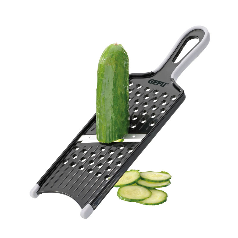 Gefu Stainless Steel Slicer