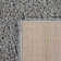 Epperson Solid Colour Shag Area Rug