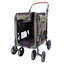 Chariot pour animaux Gentle Giant