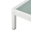 Chaise longue inclinable 77,56 po Esteban-454403793-520890672-525761527