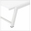 MYERS CHAISE LOUNGE-1657057479
