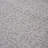 Machine-Woven Rug, Indoor Outdoor Area Rug-1479645595