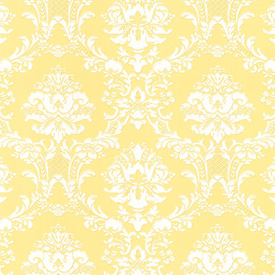 Shades Damask Roll
