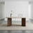 Aveline 71" Oval Multipurpose Dining And Conference Table-1101048743