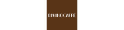 DIVINOCAFFÉ logo
