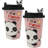 Trinx Dunsizer Ceramic Travel Mug