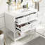 Ensemble de meuble-lavabo 36 po avec lavabo-1915319352
