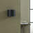 Flush Mounted Sconce-1392314465