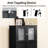 Florena Bathroom Cabinet-940794987