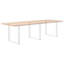 Ateeqa Table Leg-1855902610-1855902607