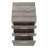 File Cabinet, Rolling Mobile, Storage Drawers, Printer Stand, Office, Work Laminate, Contemporary, Modern-130453344