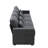 Goutier Arm Sofa-746230076
