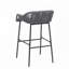 Tabouret de bar pour l'extérieur-2105842230