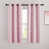 Baby Pink is out of stock