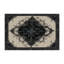 Tapis intérieur et extérieur Enchanted Grace-1875220947