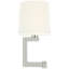 HedgerLED Standard Table Lamp by Ralph Lauren