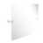 Blanc mat